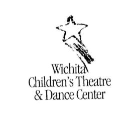 WCTDC